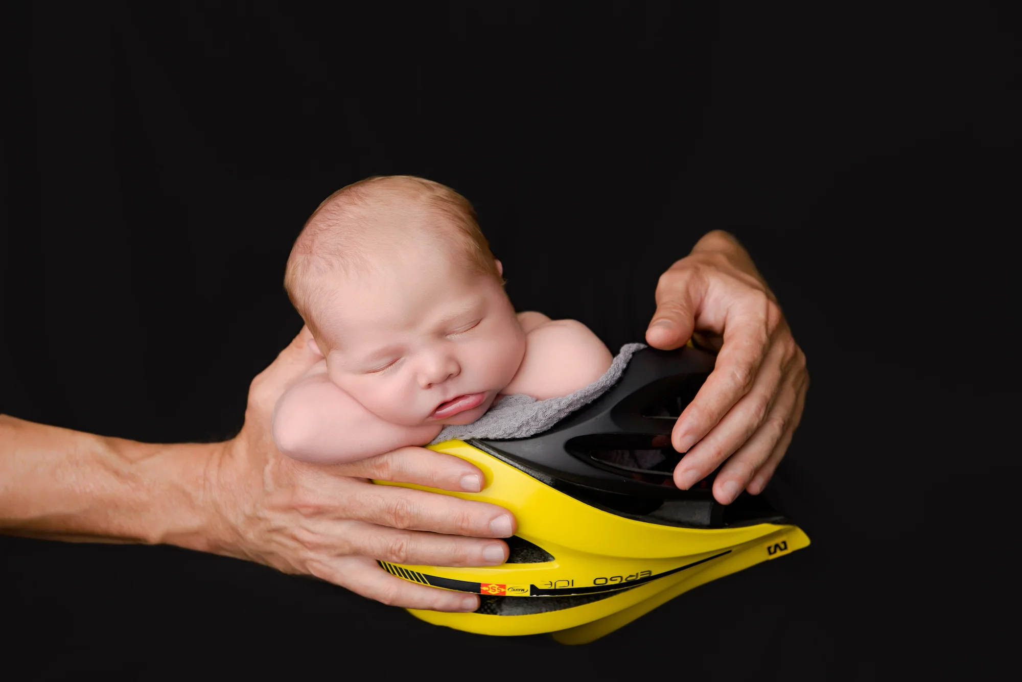 baby bike helmets calgary Wanderer - Infant Helmet the Trek Little Dipper features a built MET Buddy Helmet - Infants