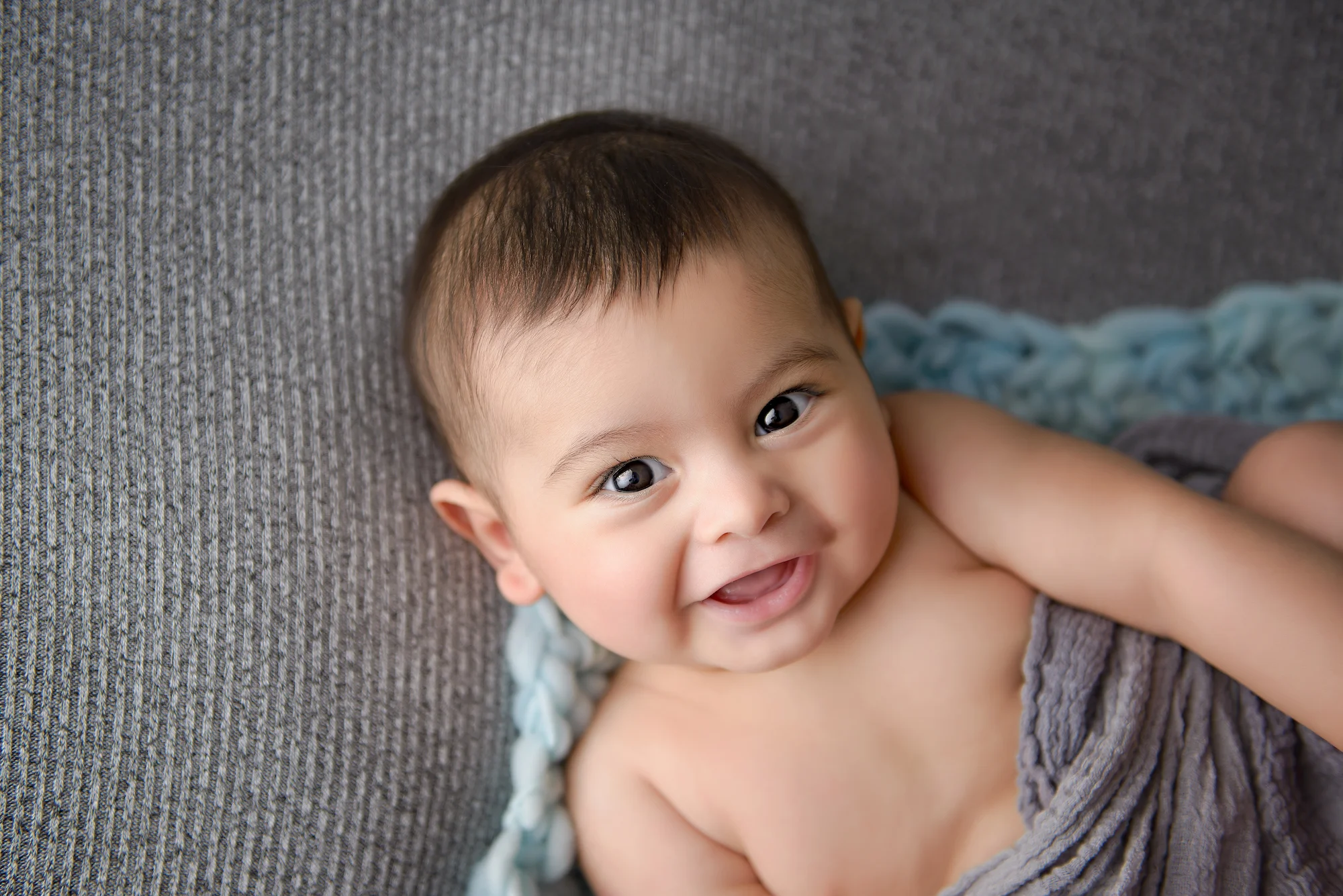 Belly Cast Newborn Photography - Photobaby; Newborn, Children and Baby  Photographer