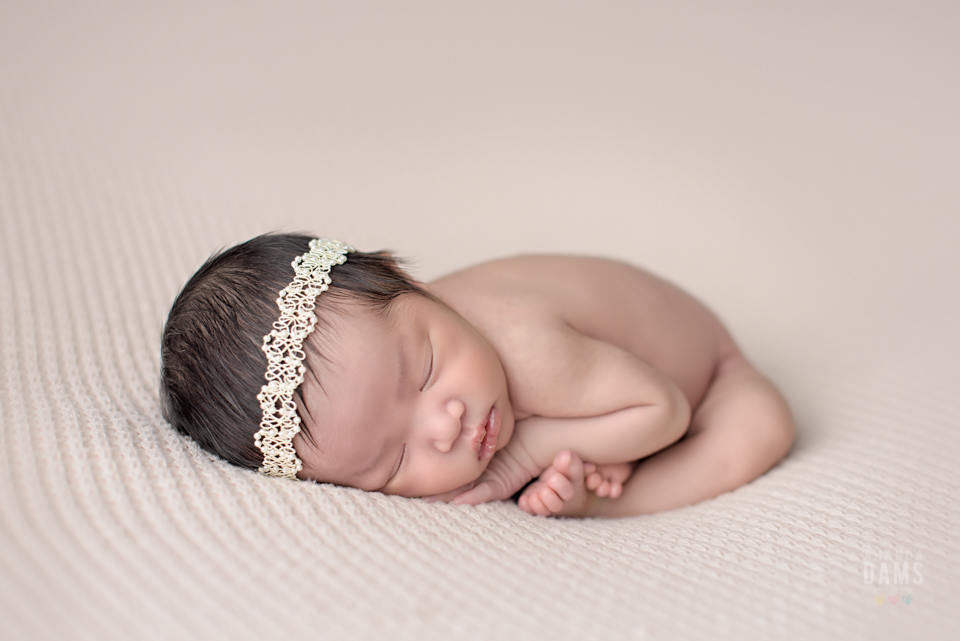 Calgary Ab Newborn Photographer | Renee 4