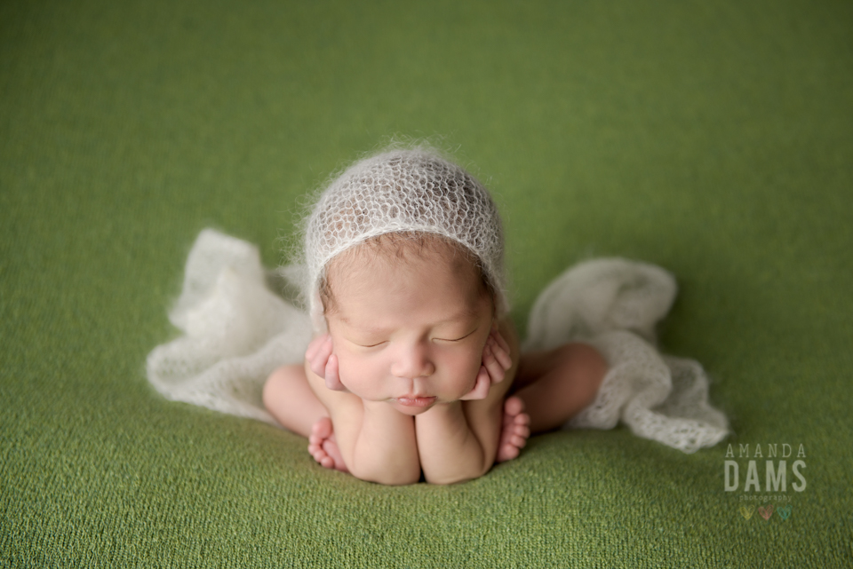Newborn And Family Photography Calgary Ab | Bennett 19