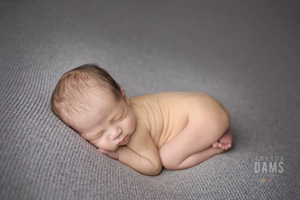 Newborn And Family Photography Calgary Ab | Bennett 21