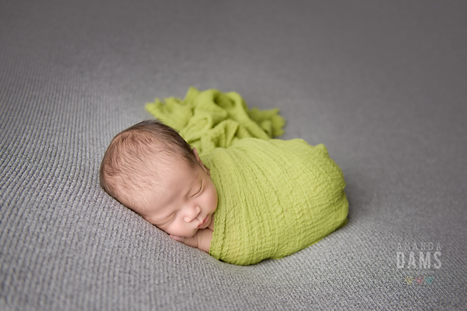 Newborn And Family Photography Calgary Ab | Bennett 23
