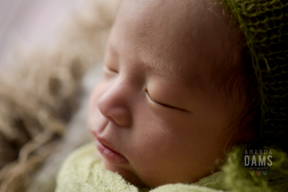 Newborn And Family Photography Calgary Ab | Bennett 7