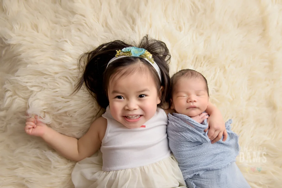 Calgary Newborn Photography 40