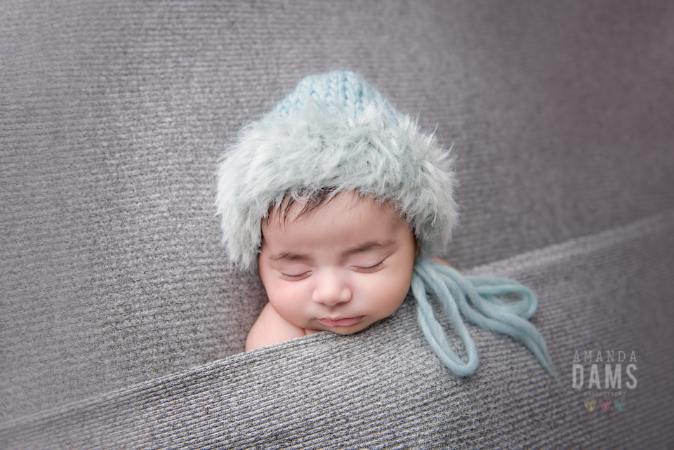 Amanda Dams Newborn Baby Photography Sahib 38