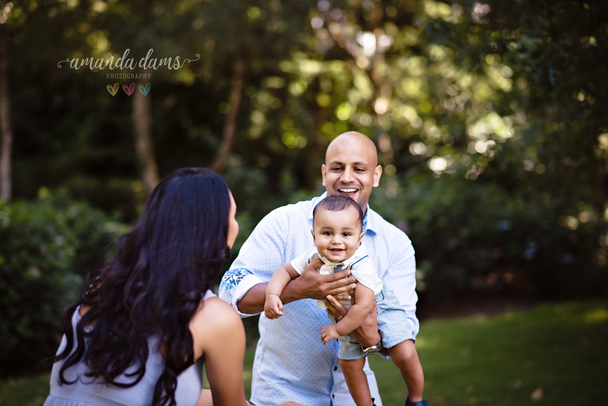 Amanda Dams Family Photography Minoru Park Richmond Bc 3