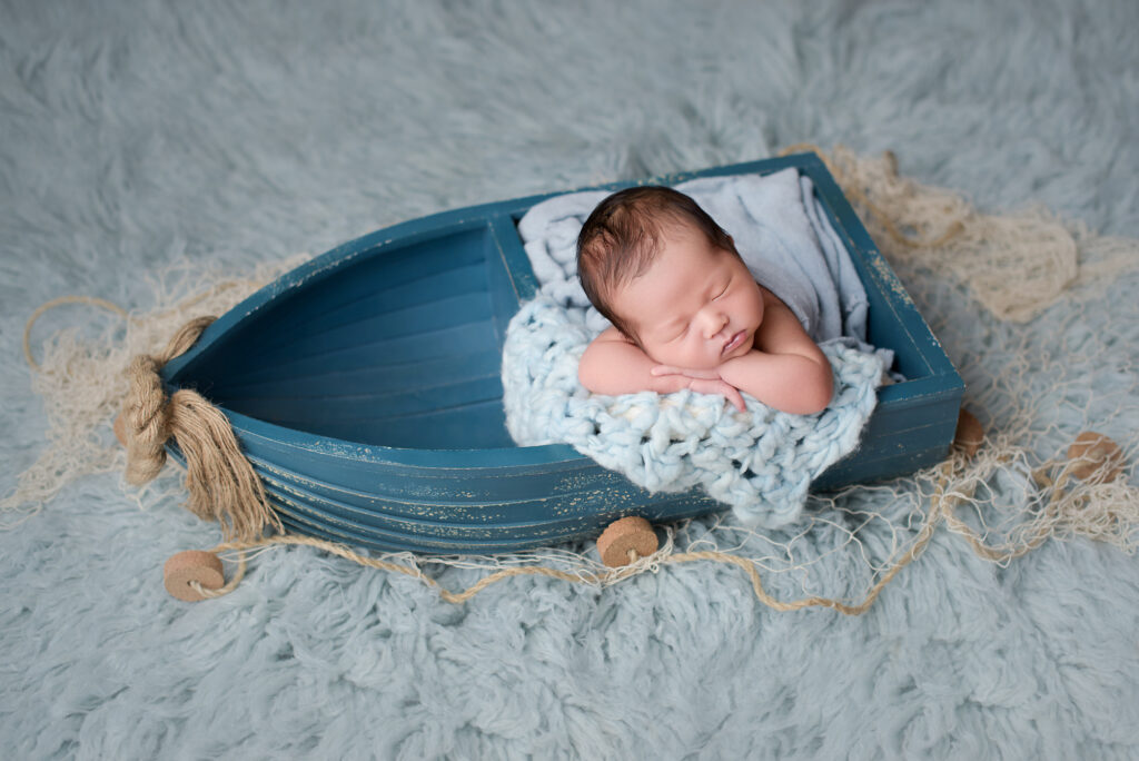 amanda dams photography baby boy 15 amanda dams photography baby boy 15