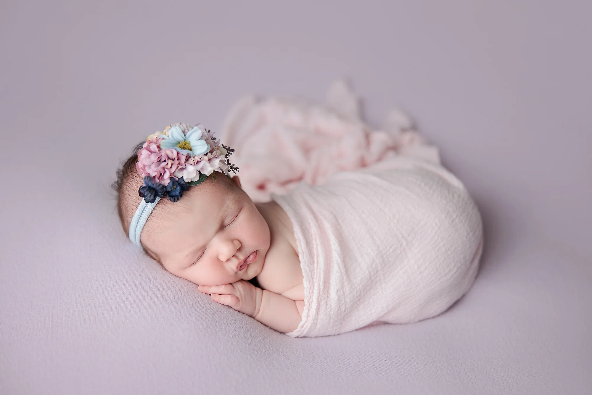 amanda dams photography baby iara 17