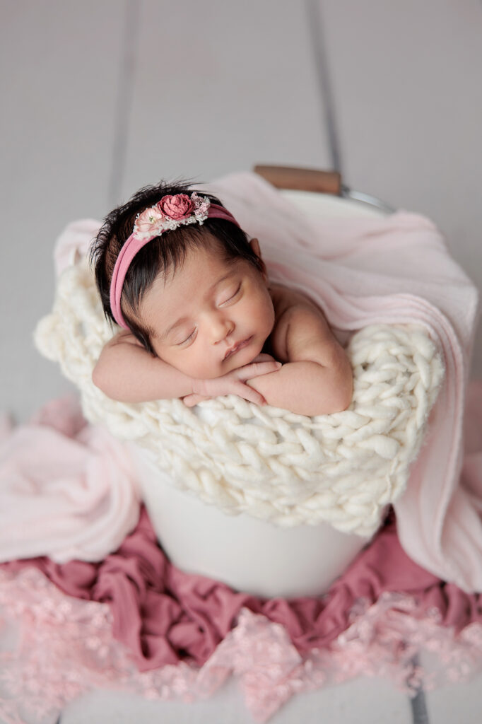 amanda dams photography baby aiyla 21 amanda dams photography baby aiyla 21