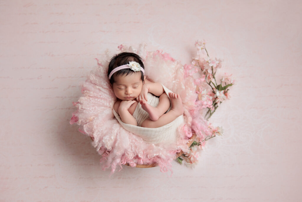 amanda dams photography baby aiyla 24 2 amanda dams photography baby aiyla 24 2