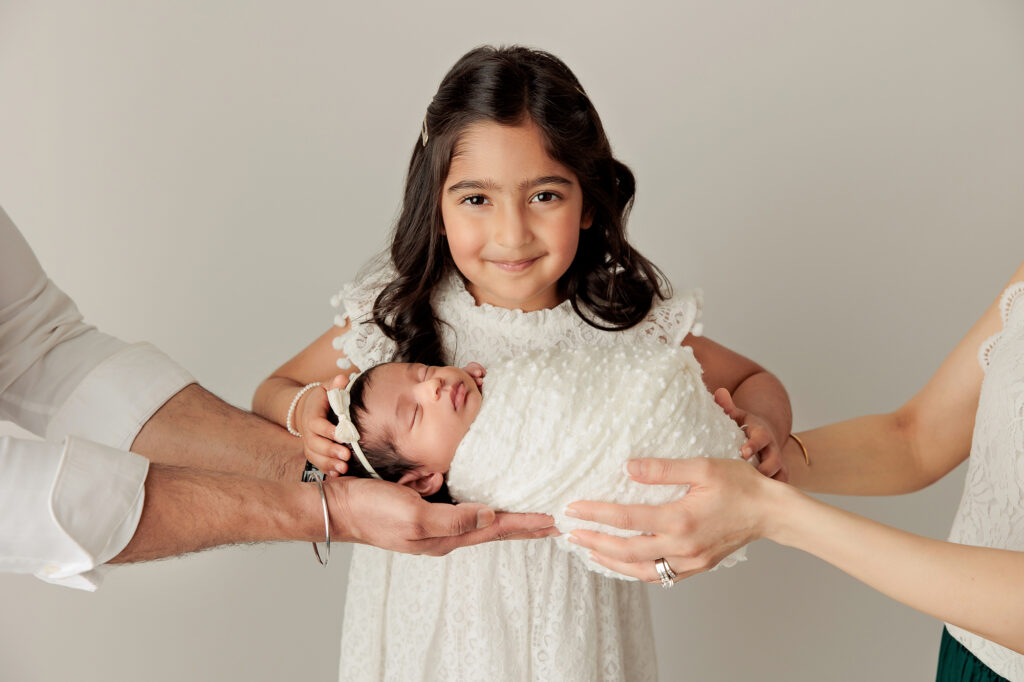 amanda dams photography baby aiyla 7 amanda dams photography baby aiyla 7