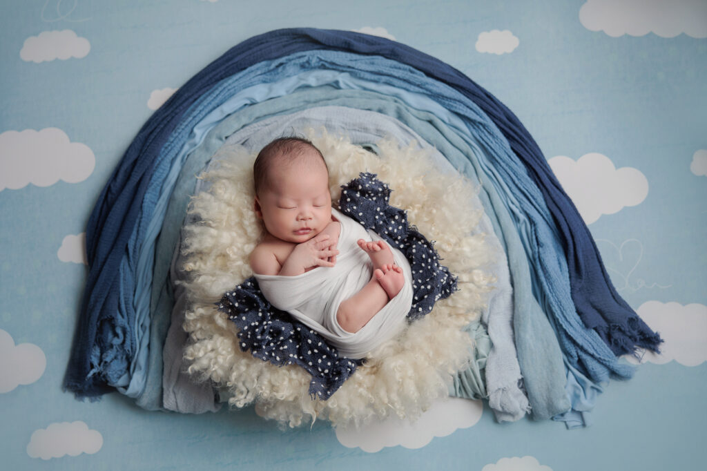 amanda dams photography baby amanda dams photography baby preston 10 amanda dams photography baby amanda dams photography baby preston 10