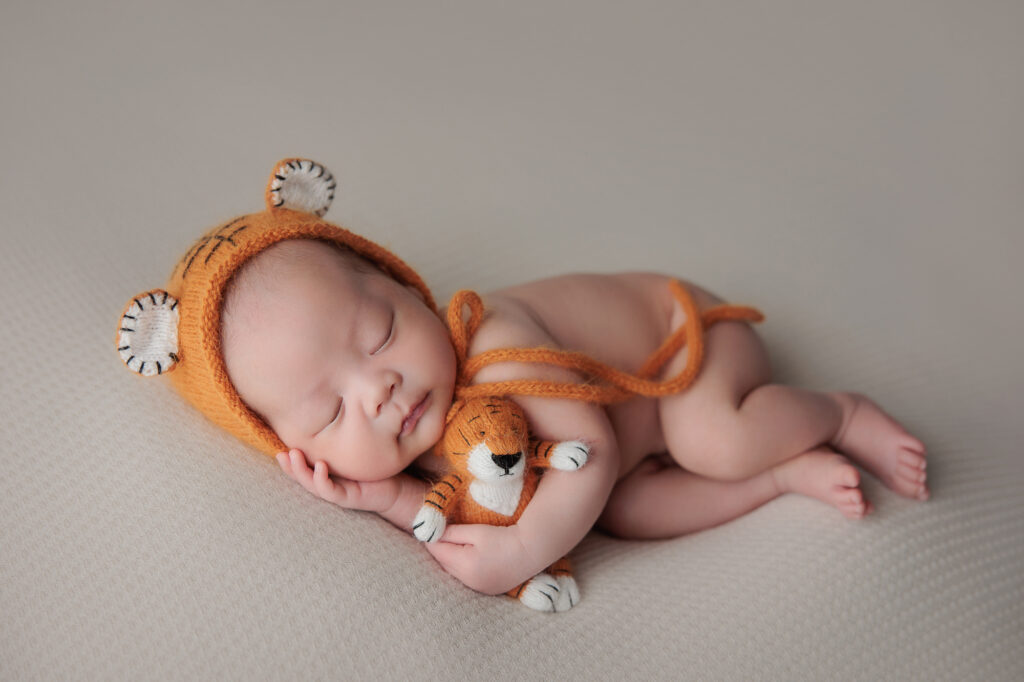 amanda dams photography baby amanda dams photography baby preston 18 amanda dams photography baby amanda dams photography baby preston 18