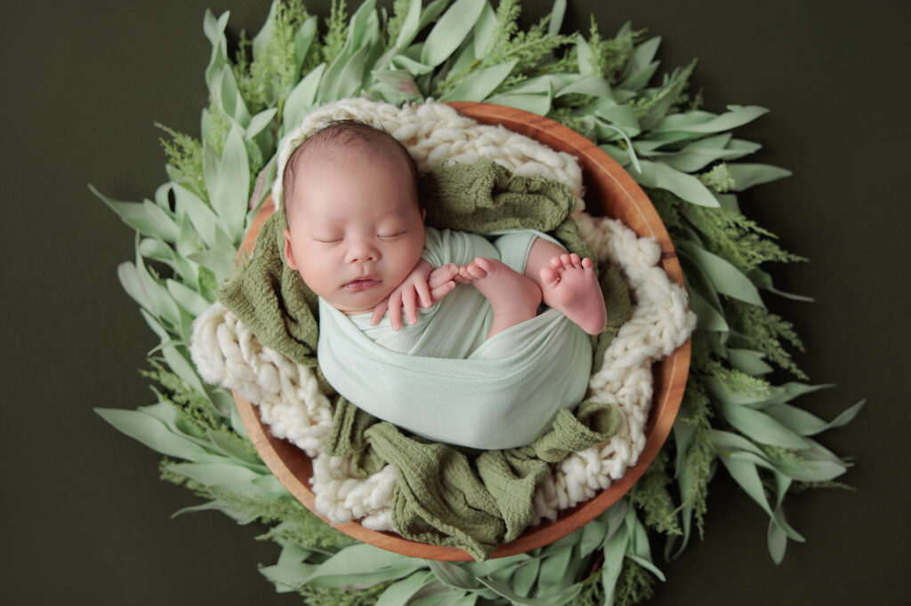 amanda dams photography baby amanda dams photography baby preston 20 amanda dams photography baby amanda dams photography baby preston 20
