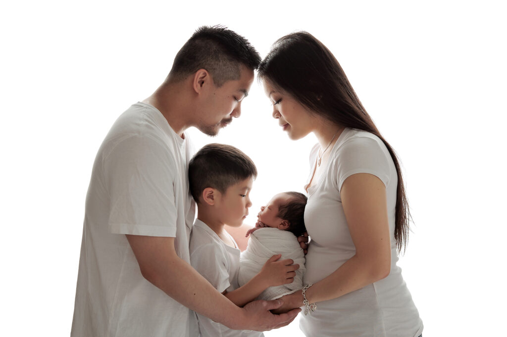 amanda dams photography baby eason 8 amanda dams photography baby eason 8