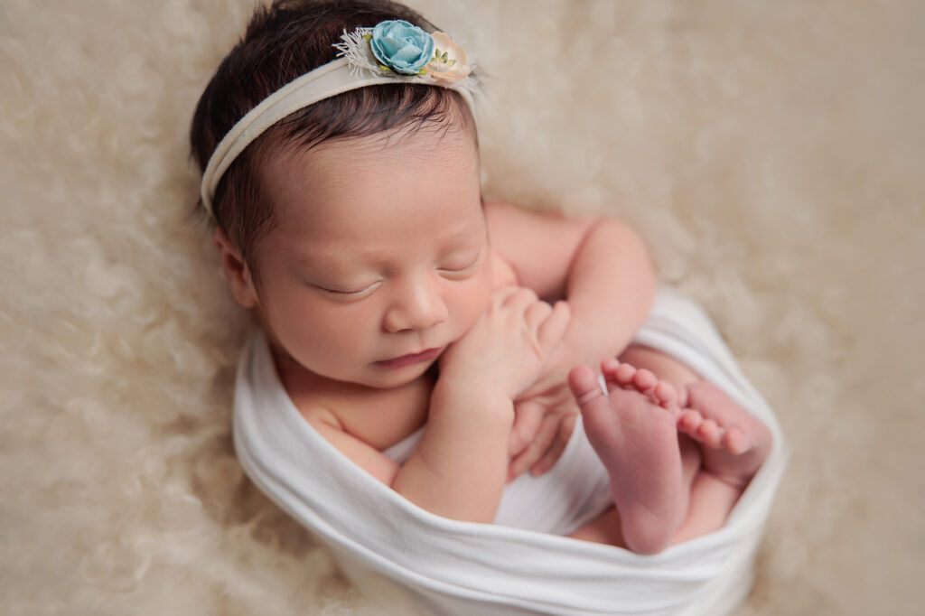 amanda dams photography baby everly 25 amanda dams photography baby everly 25