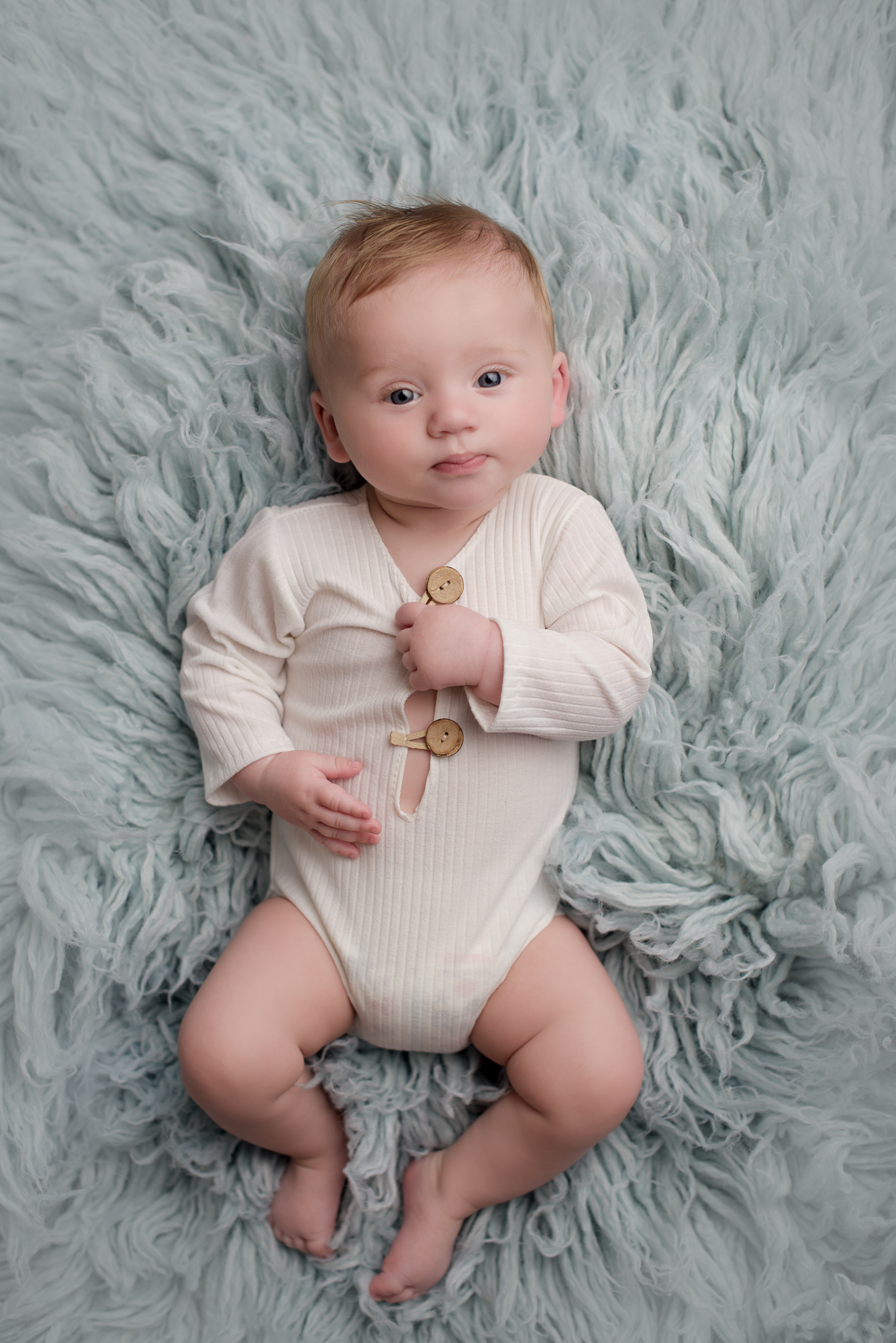 amanda dams photography baby harley 23 amanda dams photography baby harley 23