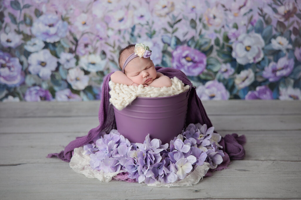 amanda dams photography baby iara 12 amanda dams photography baby iara 12