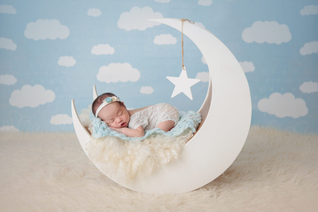 amanda dams photography baby sophia 15 amanda dams photography baby sophia 15