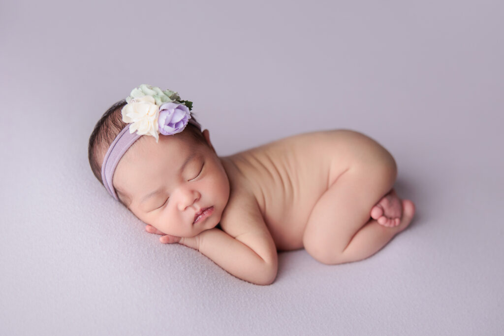 amanda dams photography baby sophia 26 amanda dams photography baby sophia 26