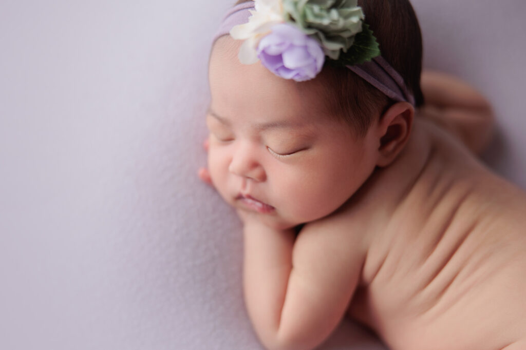 amanda dams photography baby sophia 27 amanda dams photography baby sophia 27