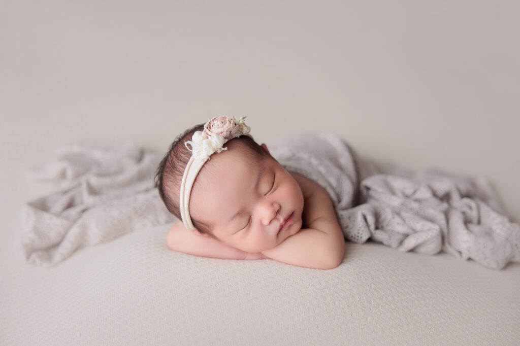 amanda dams photography baby sophia 28 amanda dams photography baby sophia 28