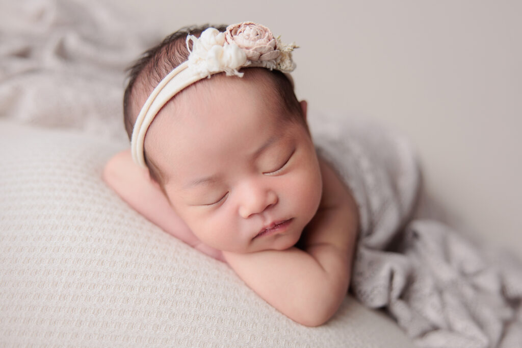 amanda dams photography baby sophia 29 amanda dams photography baby sophia 29