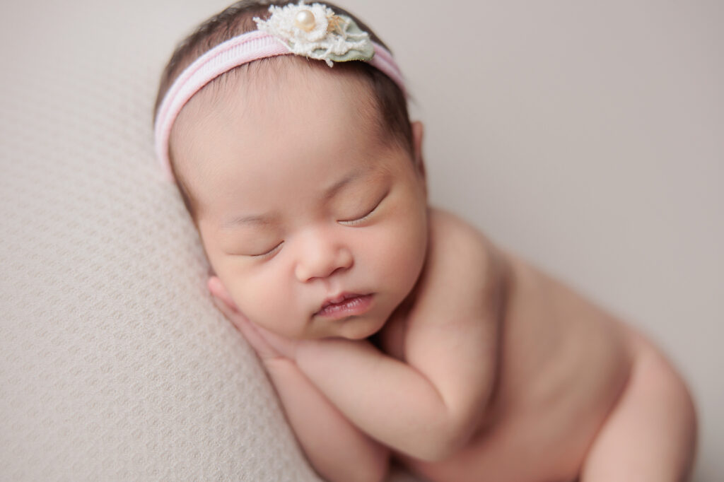 amanda dams photography baby sophia 32 amanda dams photography baby sophia 32