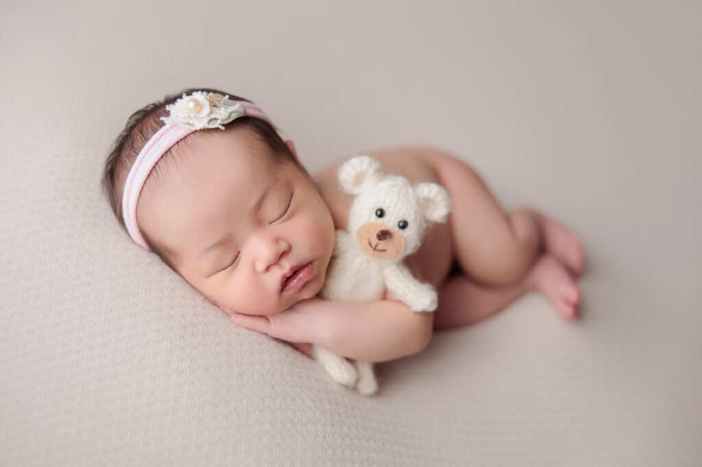 amanda dams photography baby sophia 34 amanda dams photography baby sophia 34