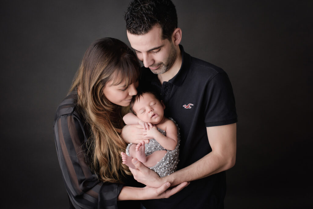 amanda dams photography baby thomas 7 amanda dams photography baby thomas 7