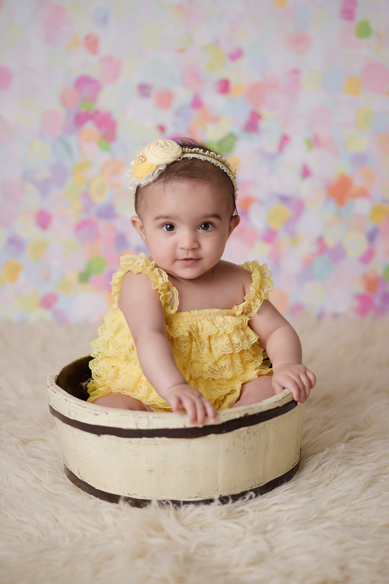 amanda dams photography baby zoya 16 amanda dams photography baby zoya 16