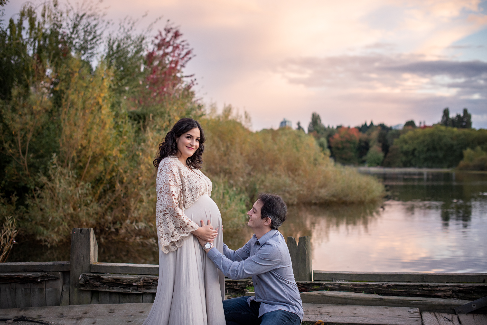 amanda dams photography maternity carla 15