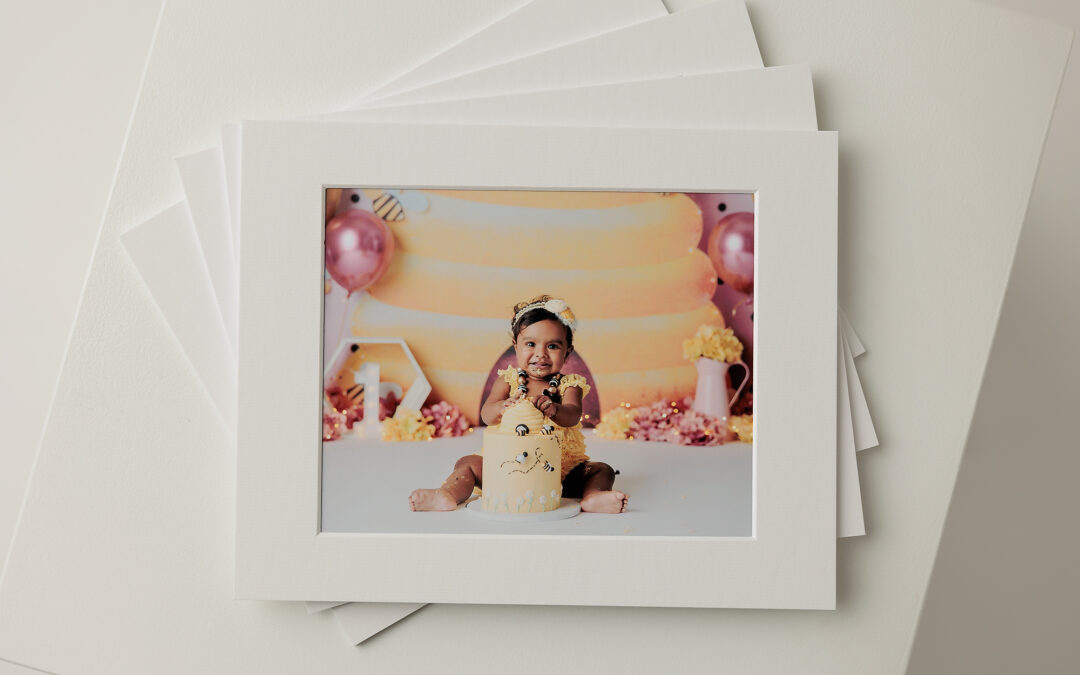 7 Reasons Why You Should Print Your Photos
