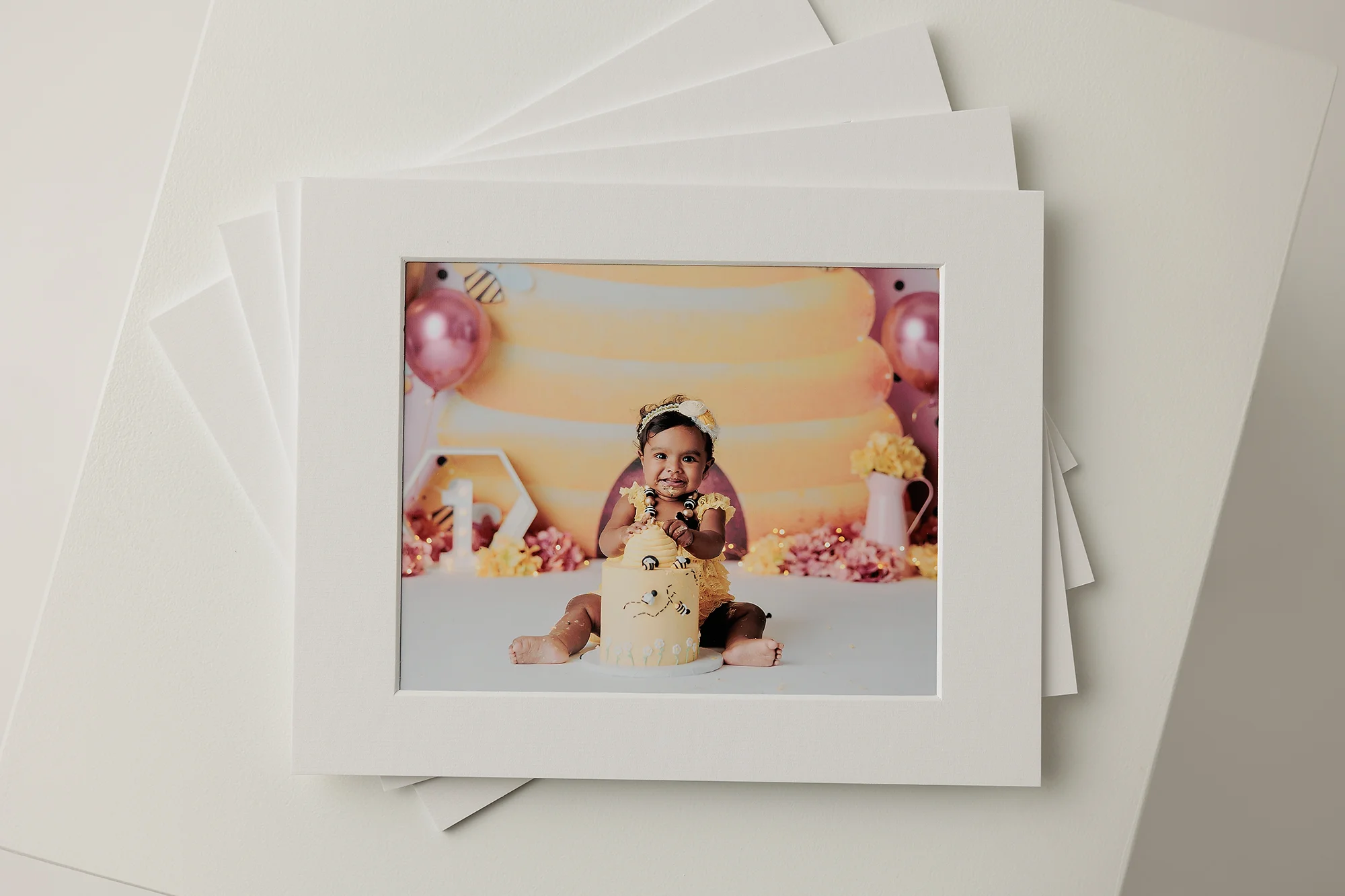 7 Reasons Why You Should Print Your Photos - Calgary's #1 Newborn