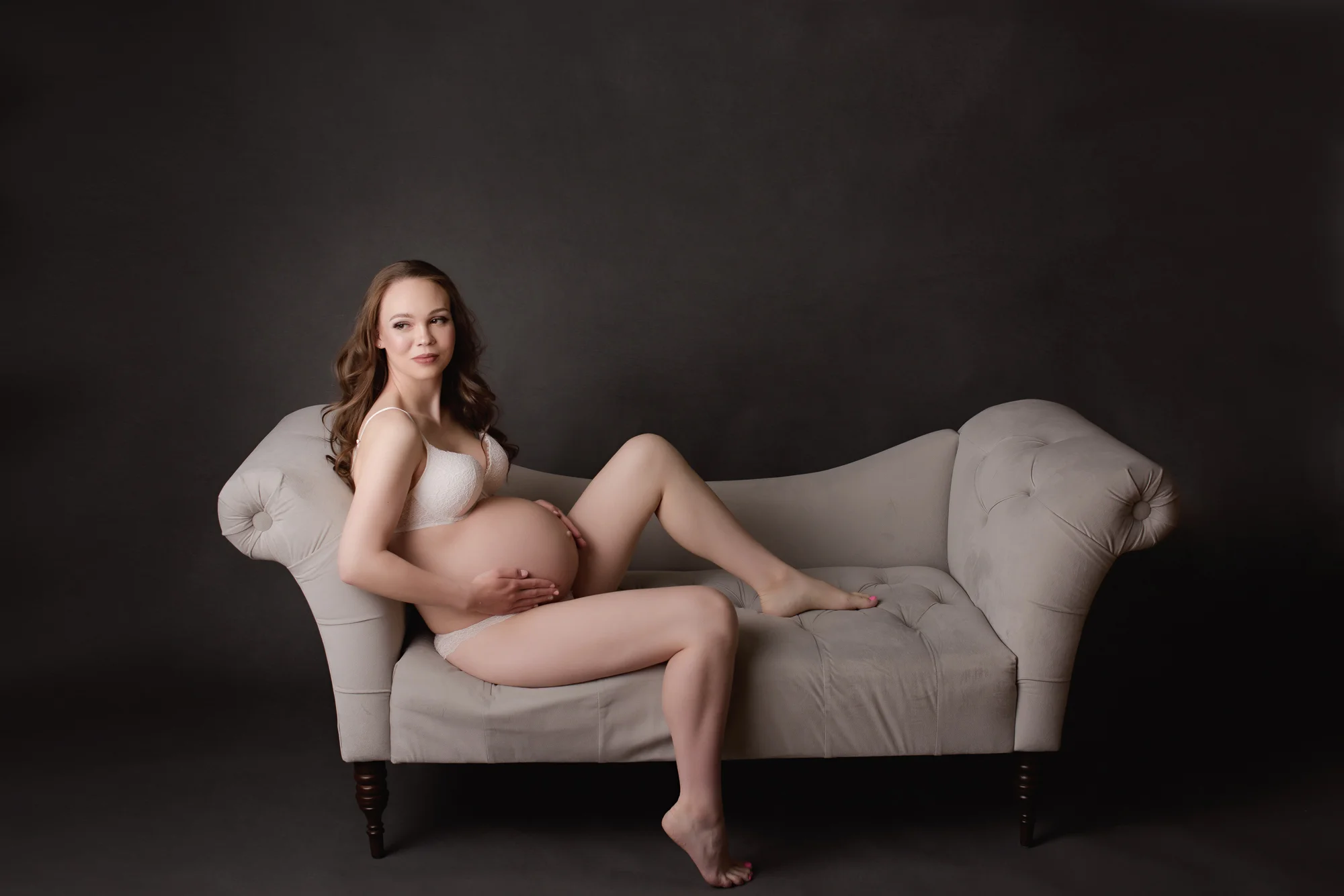 amanda dams photography maternity christina