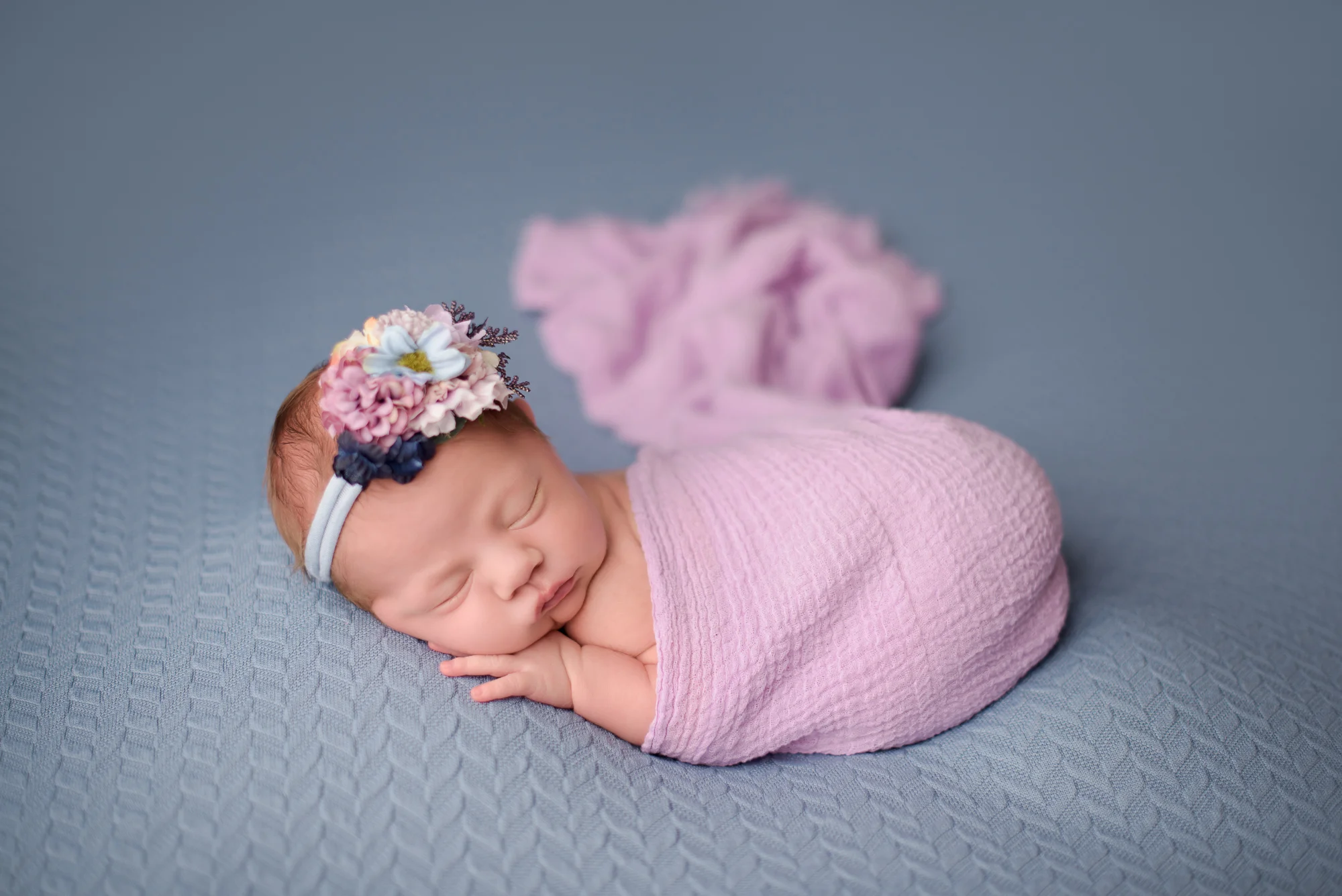 newborn sarah 5616 Edit
