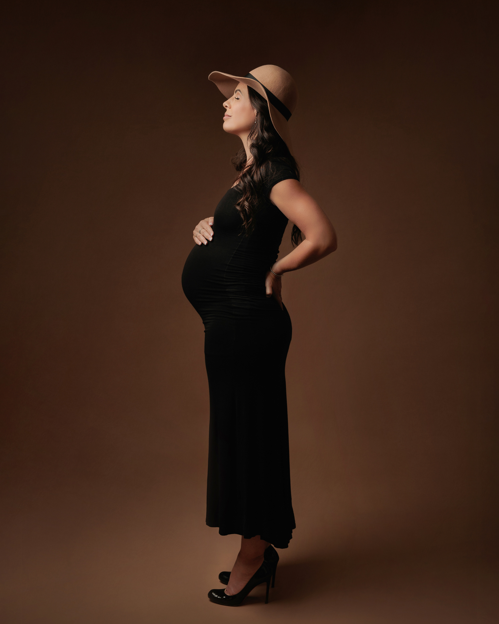 Amanda Dams Photography Maternity Sarah 15 Amanda Dams Photography Maternity Sarah 15