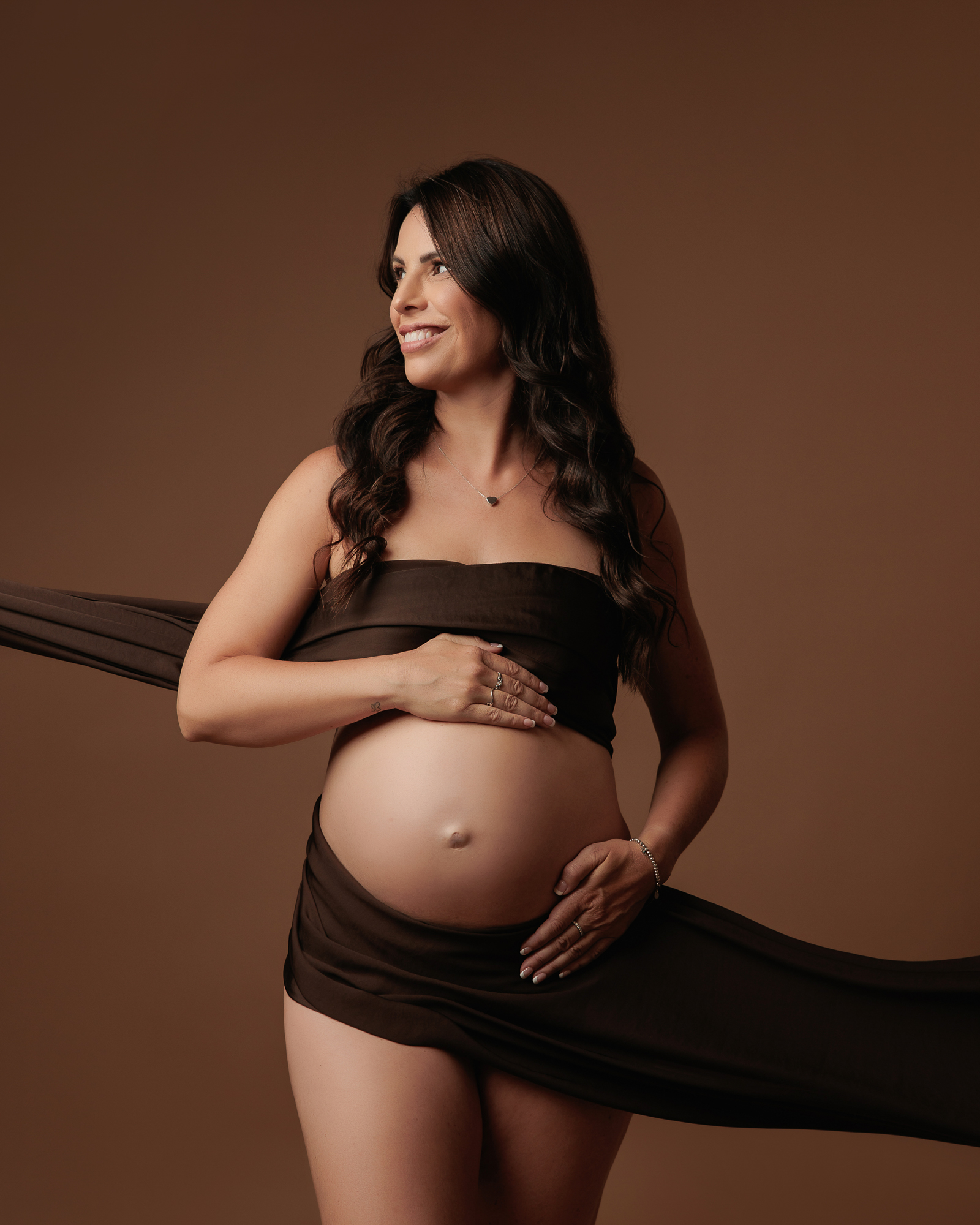 Amanda Dams Photography Maternity Sarah 19 Amanda Dams Photography Maternity Sarah 19