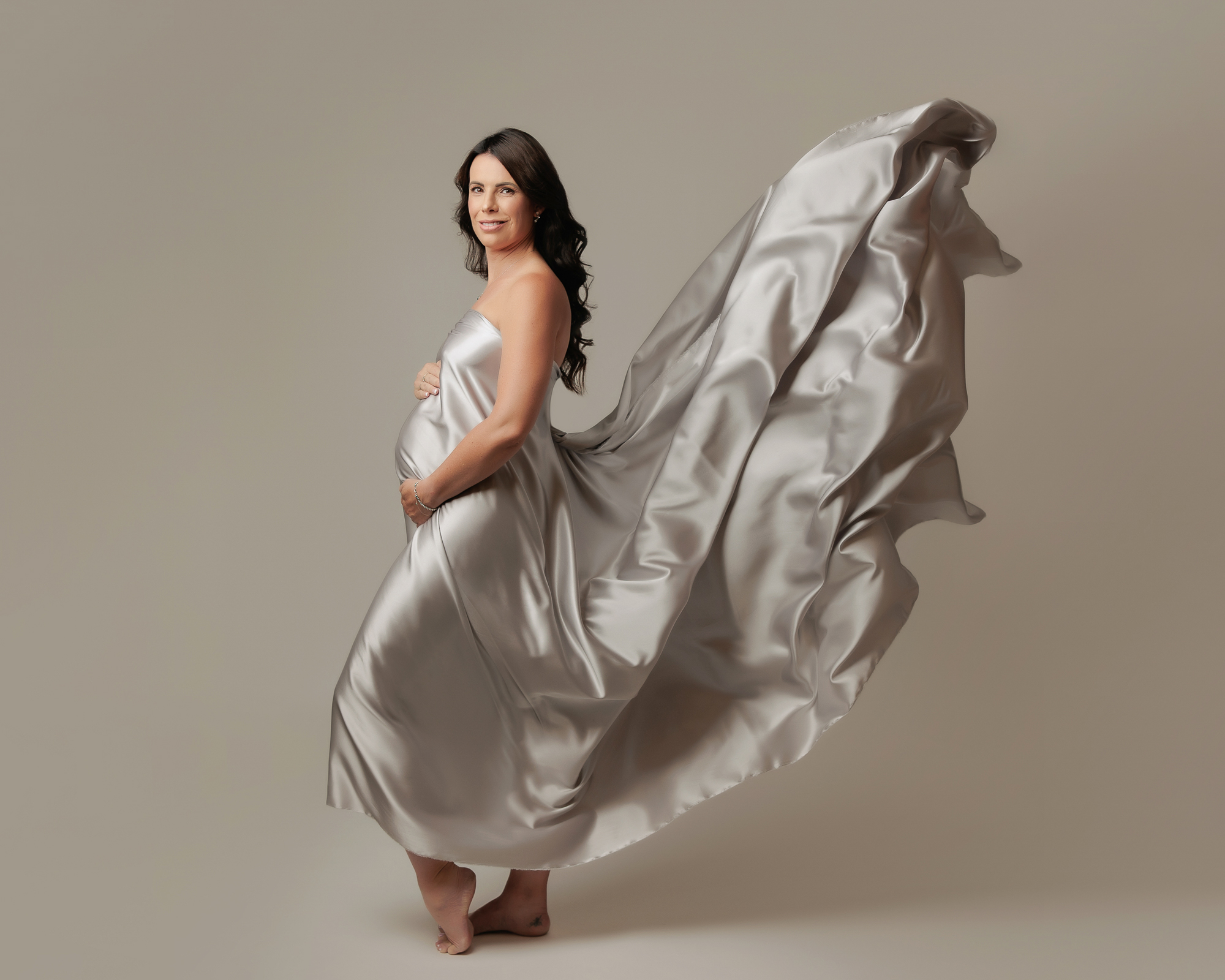 Amanda Dams Photography Maternity Sarah 5 Amanda Dams Photography Maternity Sarah 5