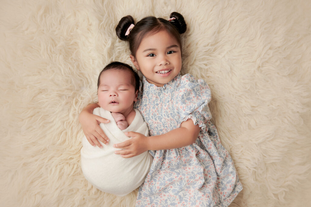 Amanda Dams Photography Newborn Baby Aziel 19 Amanda Dams Photography Newborn Baby Aziel 19