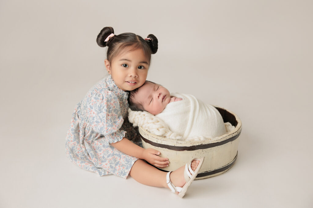 Amanda Dams Photography Newborn Baby Aziel 21 Amanda Dams Photography Newborn Baby Aziel 21