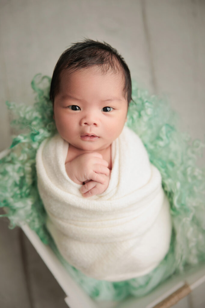 Amanda Dams Photography Newborn Baby Aziel 5 Amanda Dams Photography Newborn Baby Aziel 5