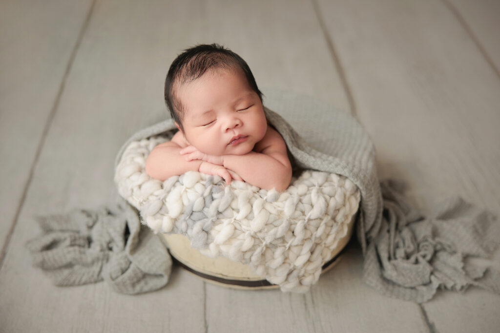 Amanda Dams Photography Newborn Baby Aziel 9 Amanda Dams Photography Newborn Baby Aziel 9