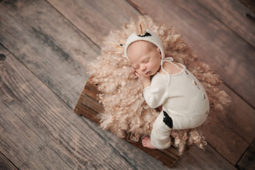 Amanda Dams Photography Newborn Baby Beckett 12 Amanda Dams Photography Newborn Baby Beckett 12