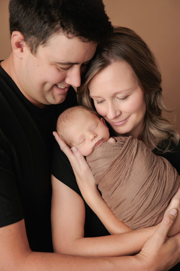 Amanda Dams Photography Newborn Baby Beckett 25 Amanda Dams Photography Newborn Baby Beckett 25