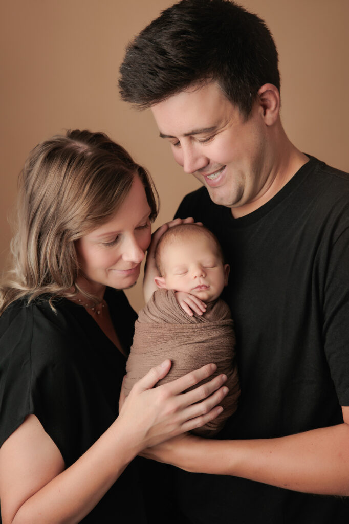 Amanda Dams Photography Newborn Baby Beckett 29 Amanda Dams Photography Newborn Baby Beckett 29