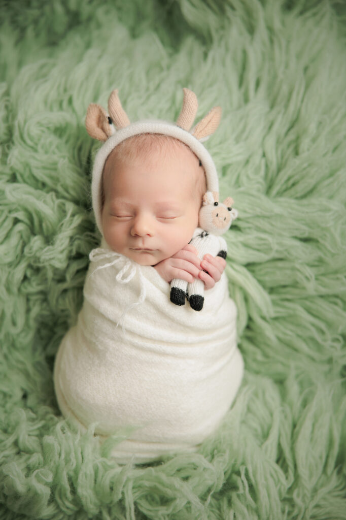 Amanda Dams Photography Newborn Baby Beckett 4 Amanda Dams Photography Newborn Baby Beckett 4