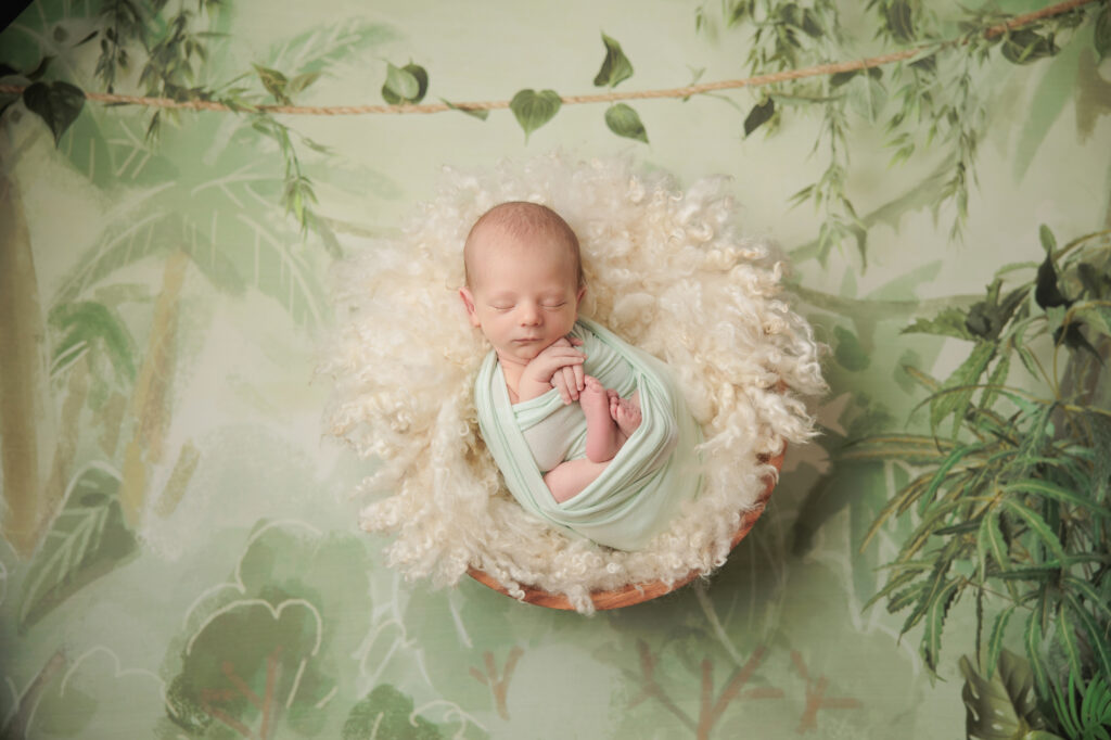 Amanda Dams Photography Newborn Baby Beckett 7 Amanda Dams Photography Newborn Baby Beckett 7