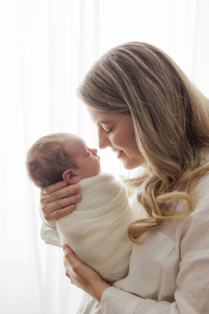 Amanda Dams Photography Newborn Baby Benjamin 20 Amanda Dams Photography Newborn Baby Benjamin 20