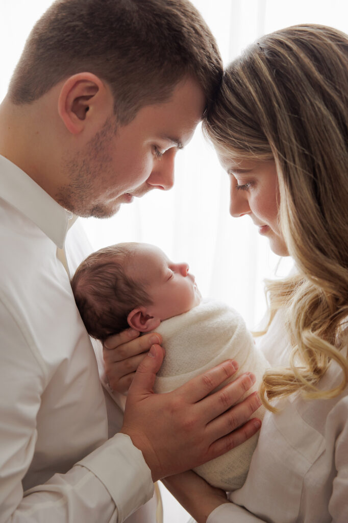 Amanda Dams Photography Newborn Baby Benjamin 21 Amanda Dams Photography Newborn Baby Benjamin 21